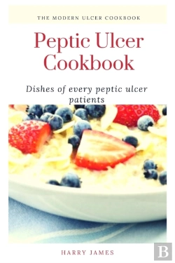 Bertrand.pt - Peptic Ulcer Cookbook