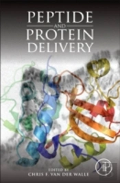 Peptide And Protein Delivery