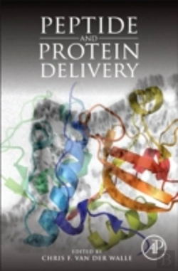 Bertrand.pt - Peptide And Protein Delivery