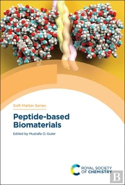 Bertrand.pt - Peptide-Based Biomaterials