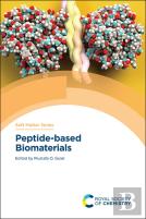 Peptide-Based Biomaterials