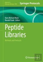 Peptide Libraries