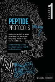 Peptide Protocols: Volume One