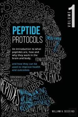 Bertrand.pt - Peptide Protocols: Volume One