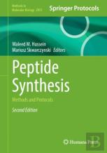 Peptide Synthesis