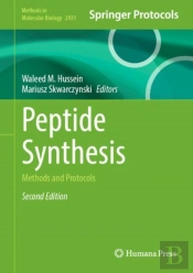 Peptide Synthesis