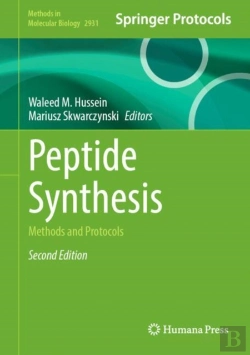 Bertrand.pt - Peptide Synthesis
