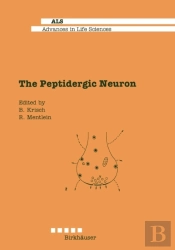 Peptidergic Neuron