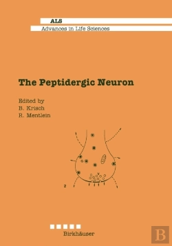 Bertrand.pt - Peptidergic Neuron