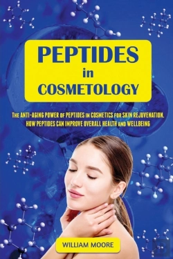 Bertrand.pt - Peptides In Cosmetology