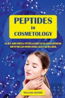 Peptides In Cosmetology