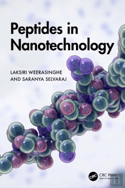 Bertrand.pt - Peptides In Nanotechnology