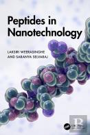 Peptides In Nanotechnology