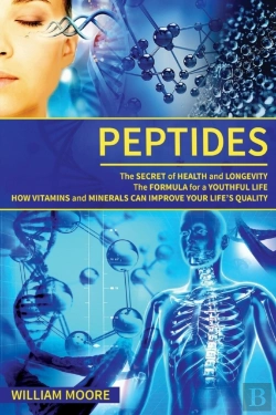 Bertrand.pt - Peptides