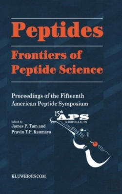 Bertrand.pt - Peptides