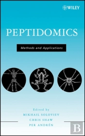 Peptidomics