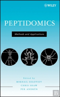 Bertrand.pt - Peptidomics
