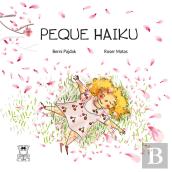 Peque Haiku