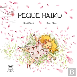 Bertrand.pt - Peque Haiku