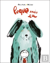 Peque Mais Eu