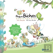 Pequebichos 2
