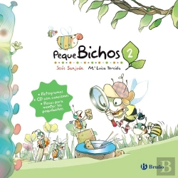 Bertrand.pt - Pequebichos 2