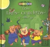 Pequeclásicos