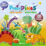 Pequedinos