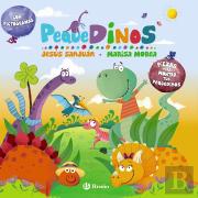 Pequedinos