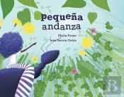 Pequeña Andanza