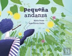 Bertrand.pt - Pequeña Andanza