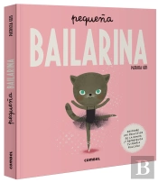 Pequeña Bailarina