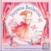 Pequena Bailarina