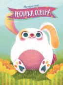 Pequena Coelha
