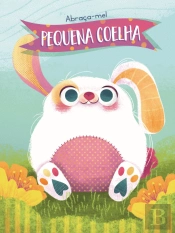 Pequena Coelha