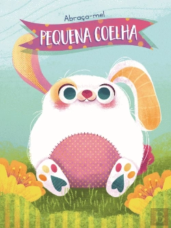 Bertrand.pt - Pequena Coelha