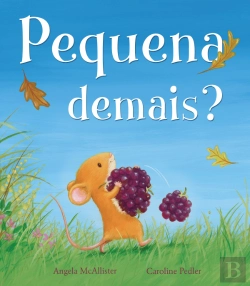 Bertrand.pt - Pequena Demais?