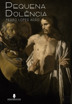 Bertrand.pt - Pequena Dolência
