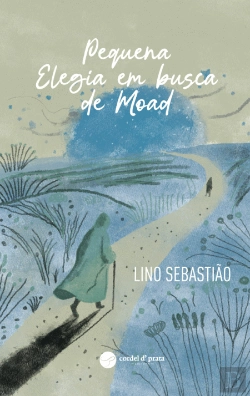 Bertrand.pt - Pequena Elegia em Busca de Moad
