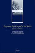 Pequena Enciclopédia da Noite