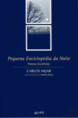 Bertrand.pt - Pequena Enciclopédia da Noite