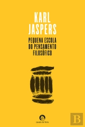 Pequena Escola do Pensamento Filosófico