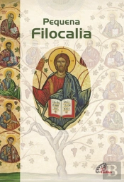Pequena Filocalia