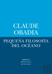 Pequeña Filosofía Del Océano