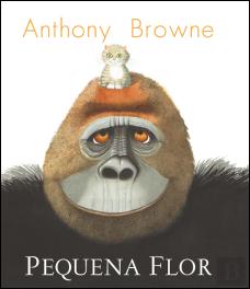 Pequena Flor