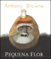 Pequena Flor