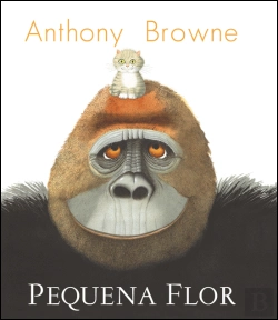 Bertrand.pt - Pequena Flor