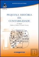 Pequena História da Contabilidade