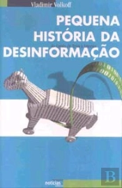 Pequena História da Desinformação