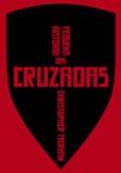 Pequena História das Cruzadas